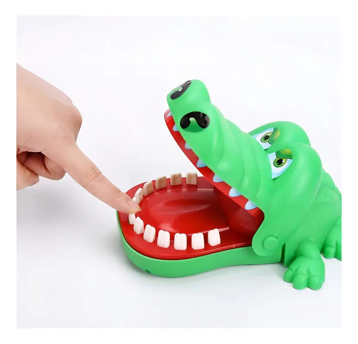 JUEGO DENTISTA COCODRILO1