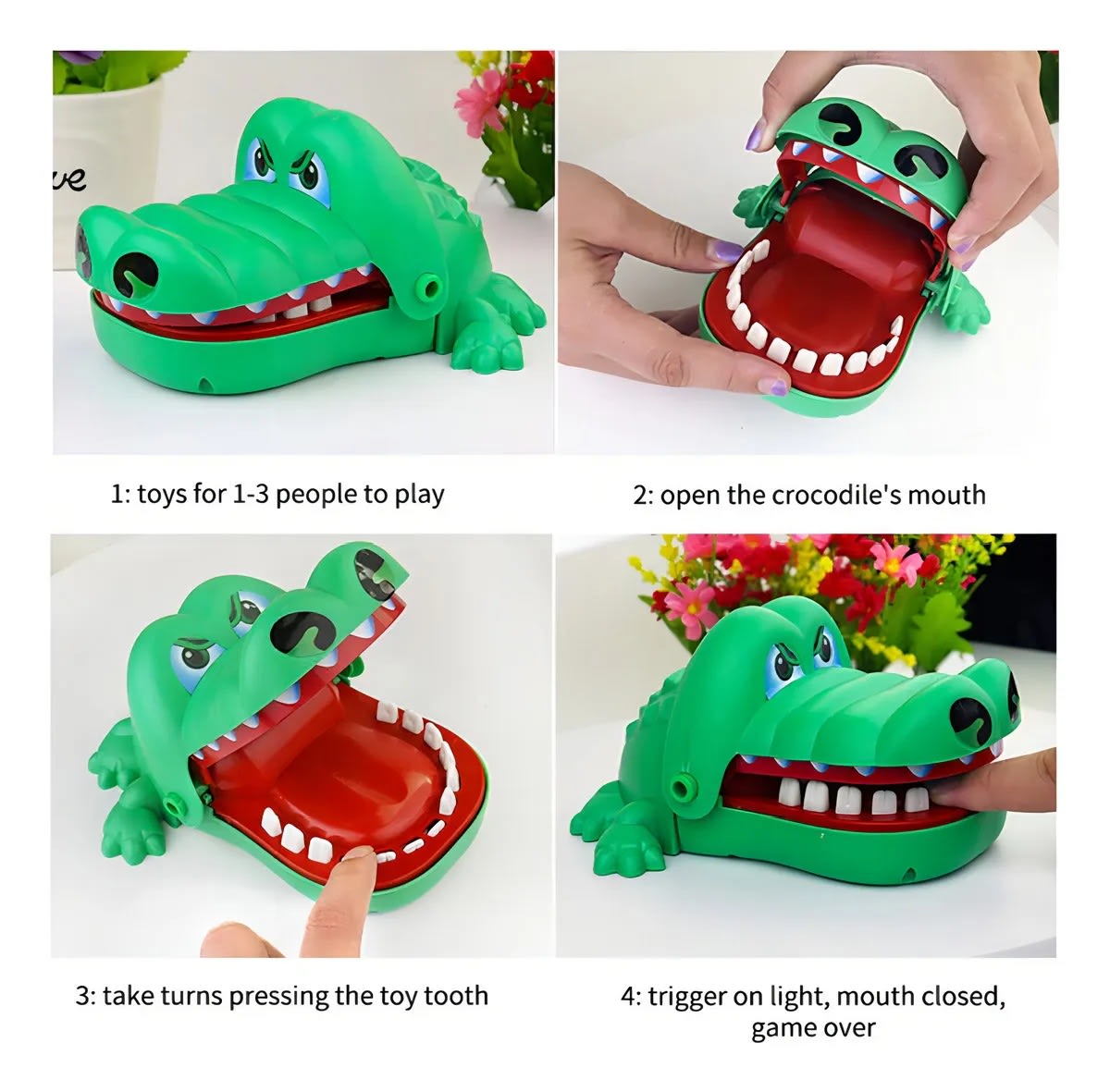 JUEGO DENTISTA COCODRILO2