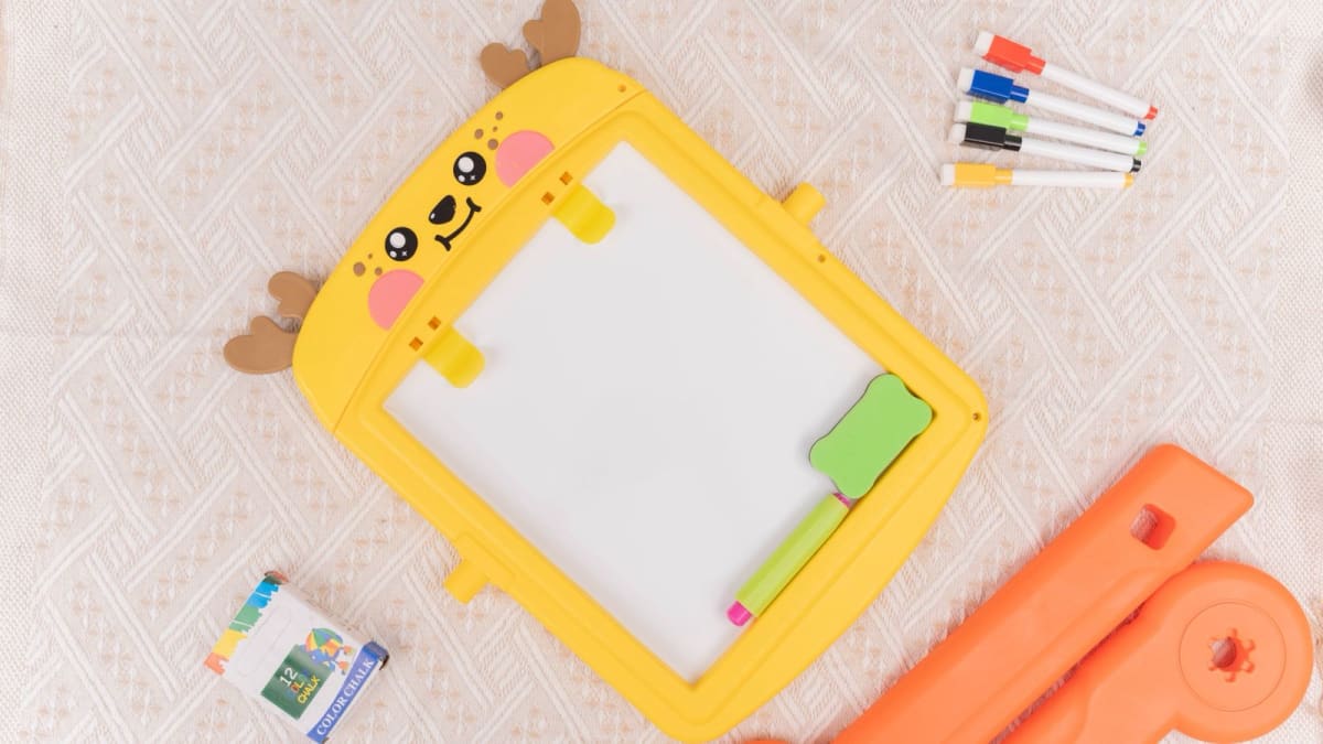 PIZARRA ARTIST FN5614