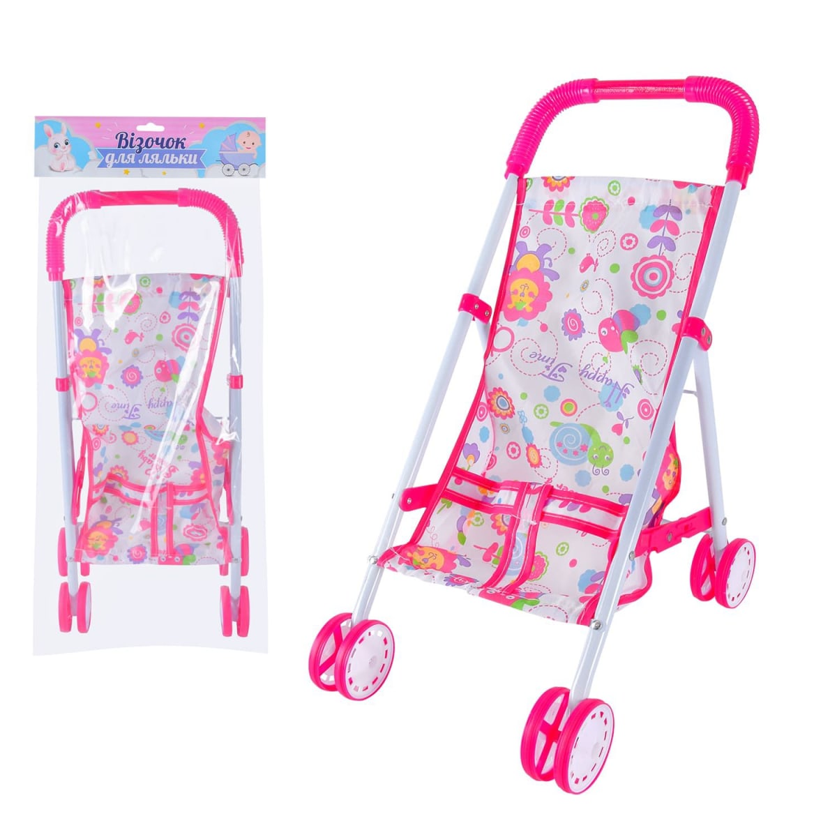 COCHE DE JUGUETE FN529 0