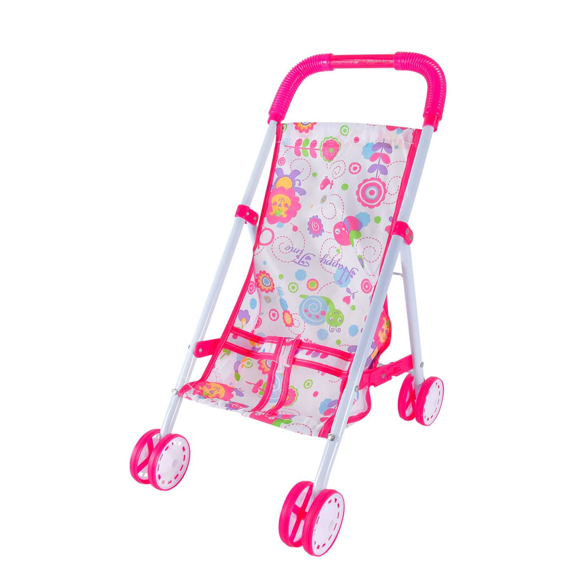 COCHE DE JUGUETE FN5293