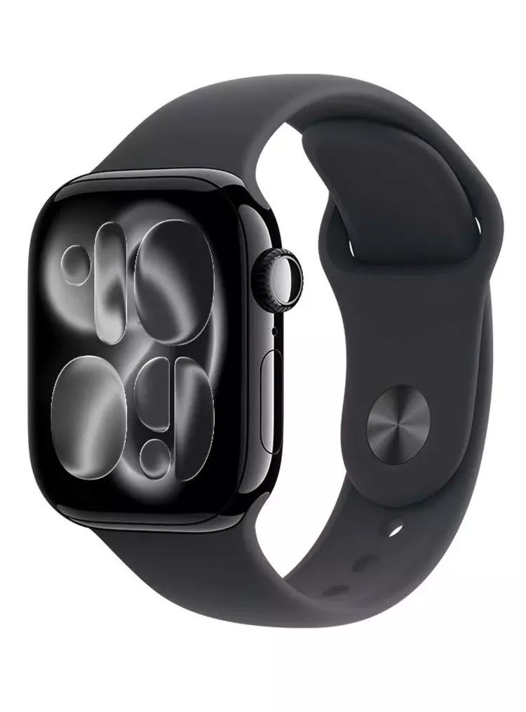 SMART WATCH S20001