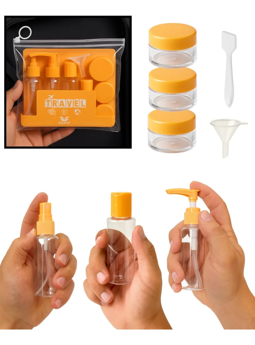 kIT VIAJERO DE ENVASES2