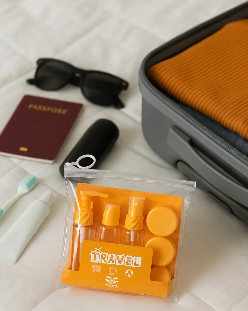 kIT VIAJERO DE ENVASES3