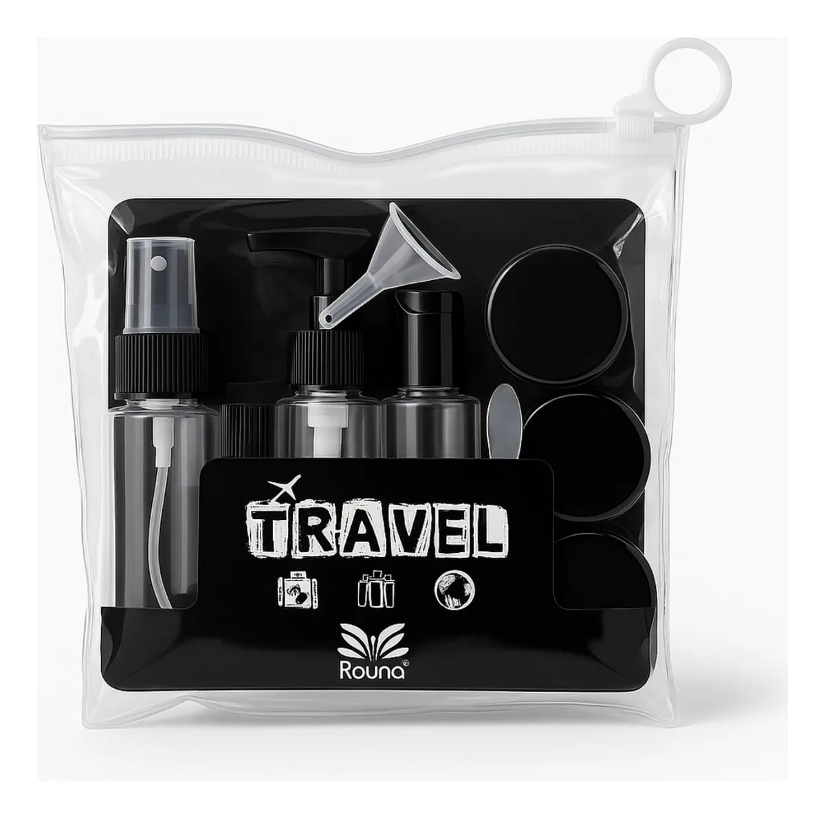 kIT VIAJERO DE ENVASES4