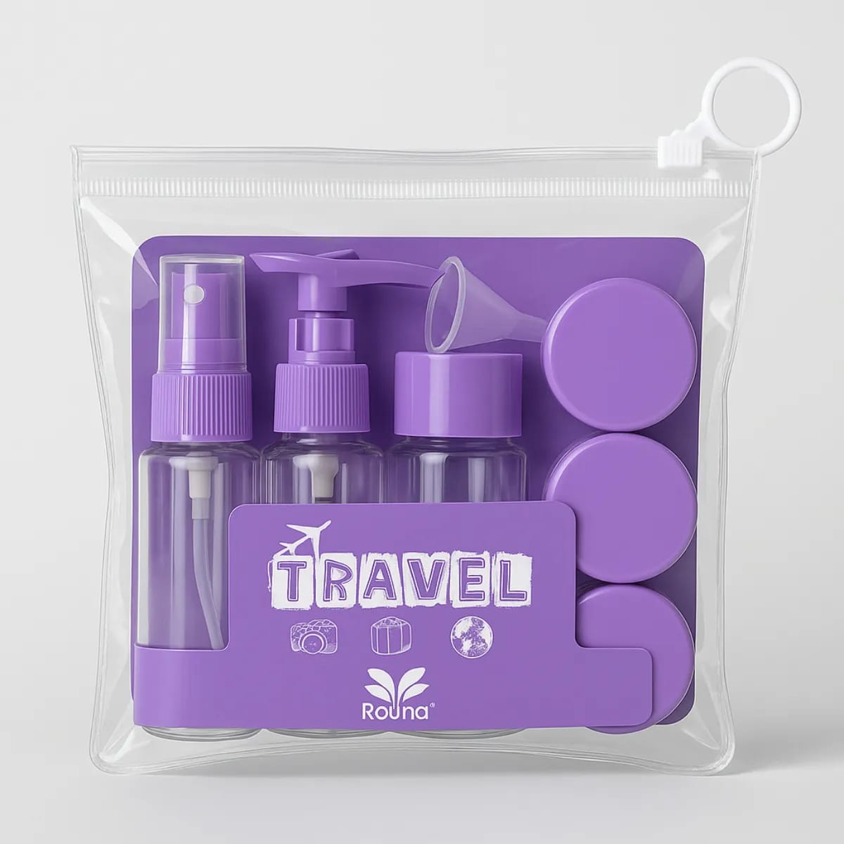 kIT VIAJERO DE ENVASES5