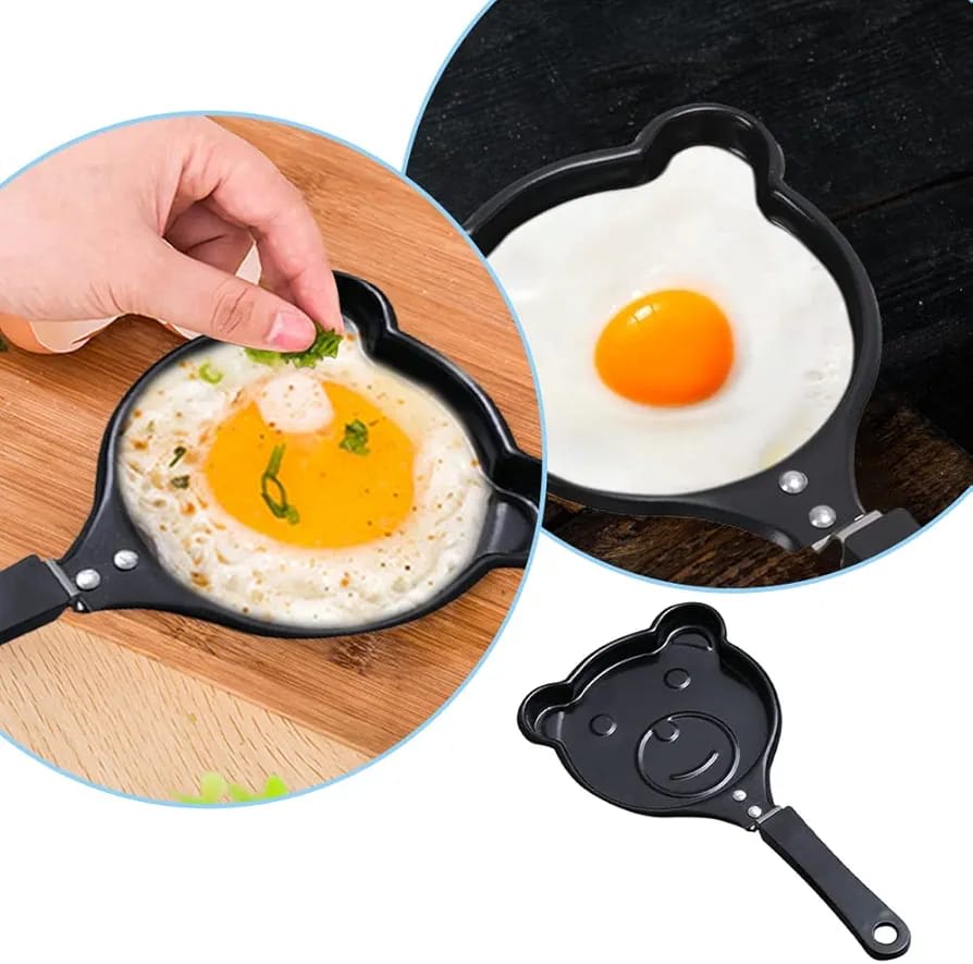 MINI SARTEN OSITO3