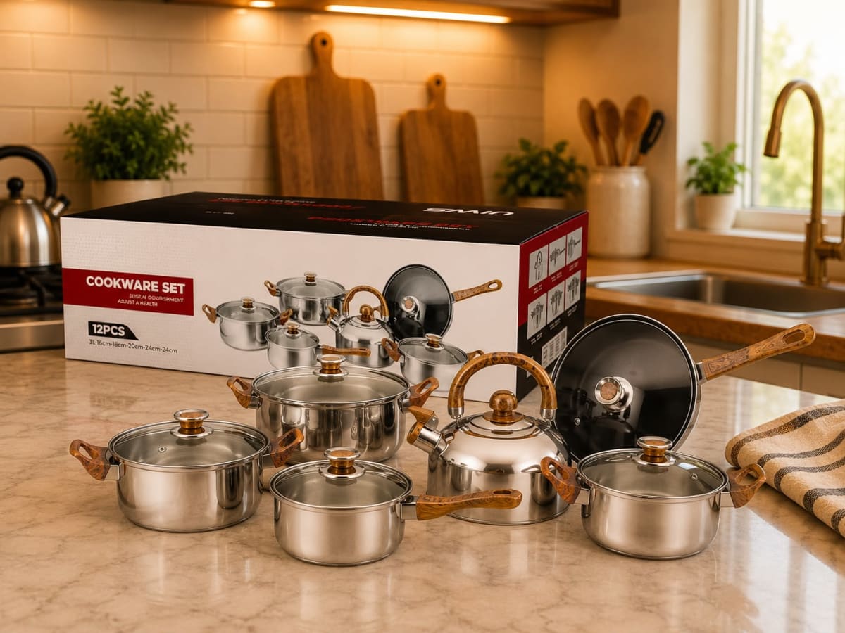 BATERIA DE COCINA 12 PCS4