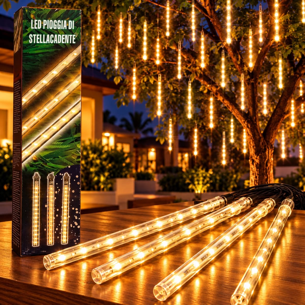 LUZ LED TUBOS CON ENCHUFE2