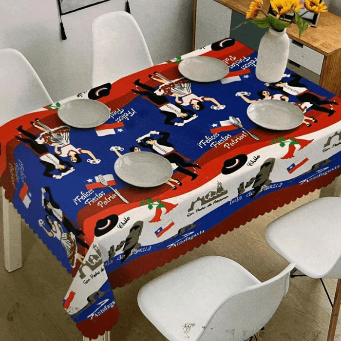 MANTEL DIECIOCHERO2