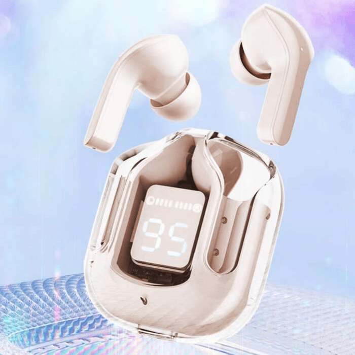 AUDIFONO ULTRAPODS MAX2