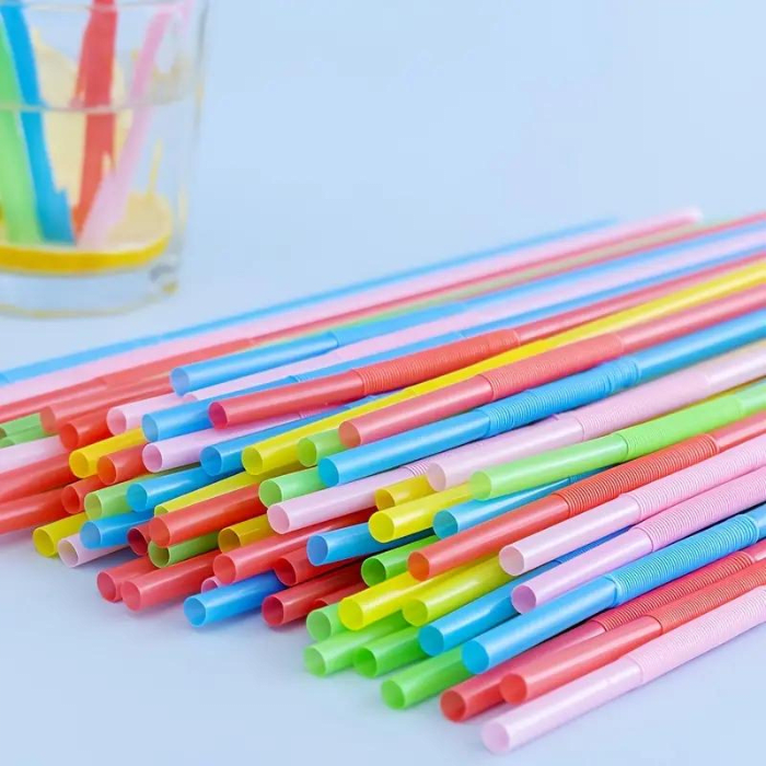 PACK 100 BOMBILLAS DE COLORES1