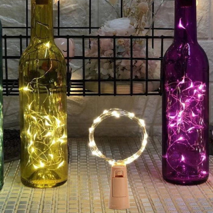 CORCHO LUMINOSO3