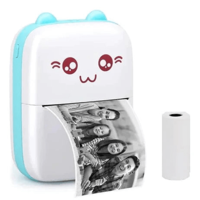 MINI IMPRESORA PORTATIL2