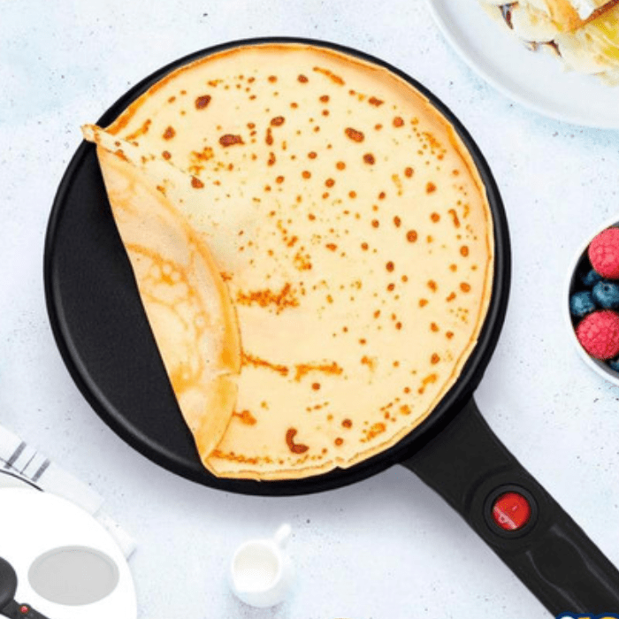 PANQUEQUERA4