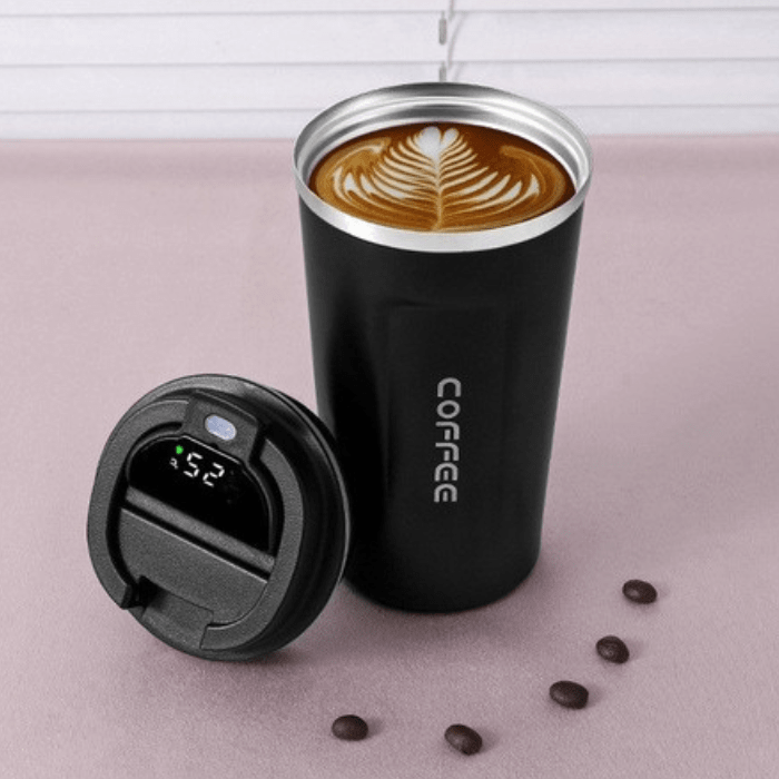 VASO MUG DIGITAL1