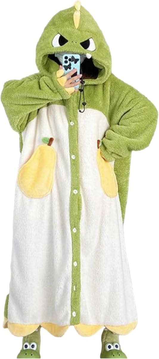 BATA ANIMADAS SURTIDAS6