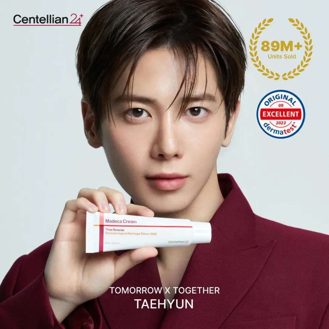 Centellian24