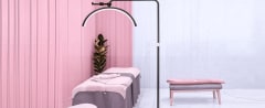 Beauty Studio Pro Kit