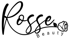 Mezclador Pigmento Fucsia