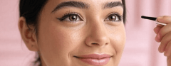Lash Ready Kit