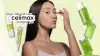 Celimax