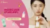 Skincare Coreano