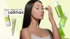 CELIMAX