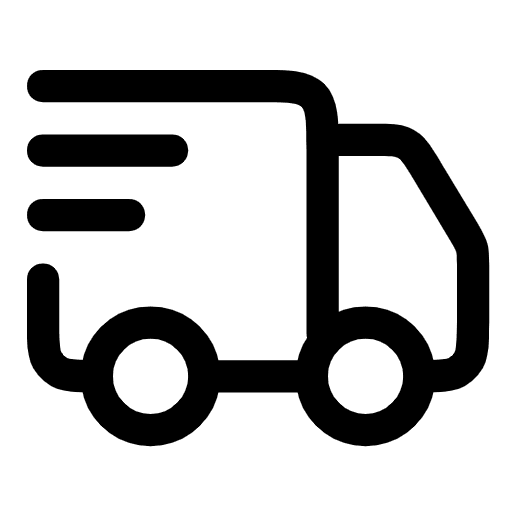 Despachos