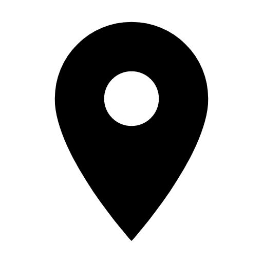 Ubicación