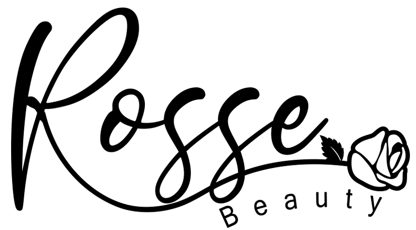 Dispensador Acetona Redondo