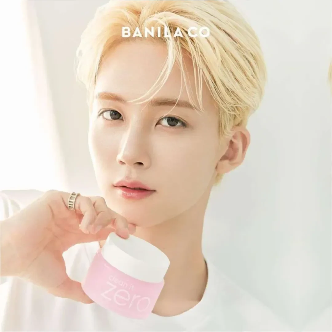 Banila Co