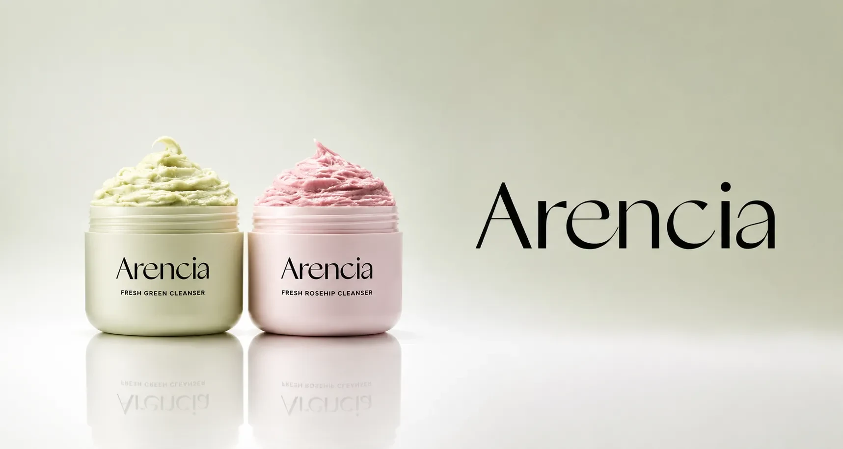 Arencia