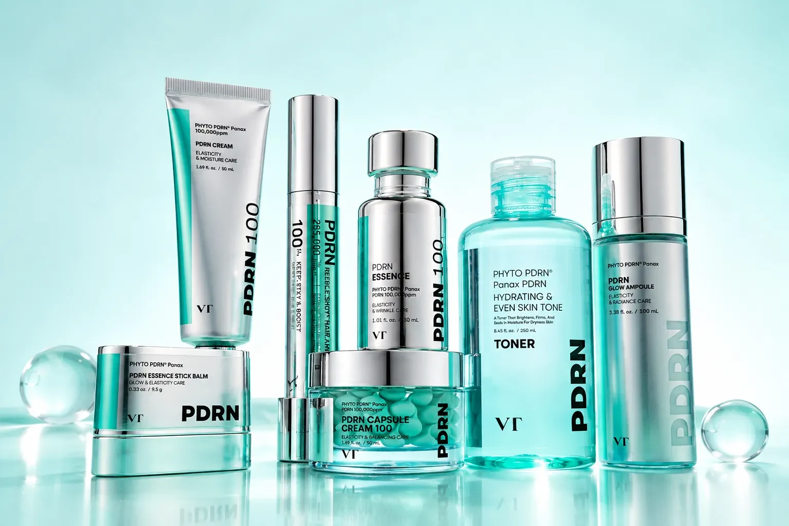 VT-Cosmetics