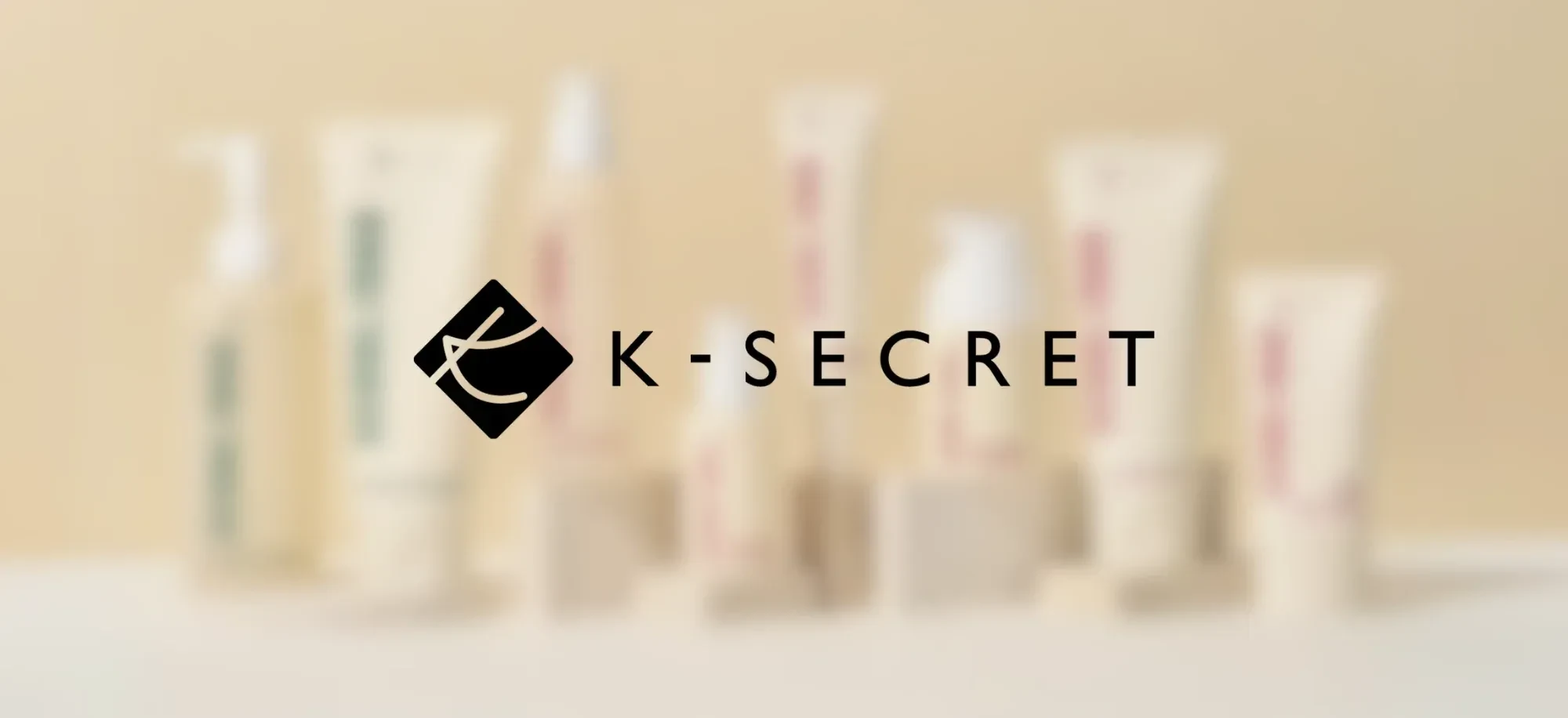 K-Secret