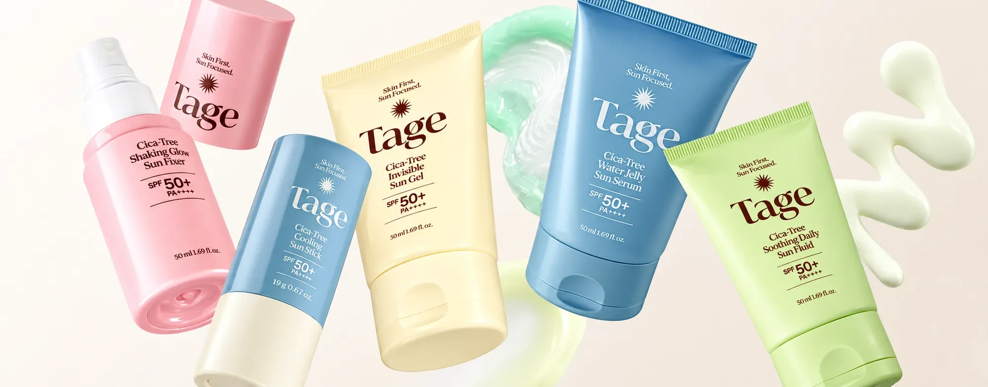 Tage