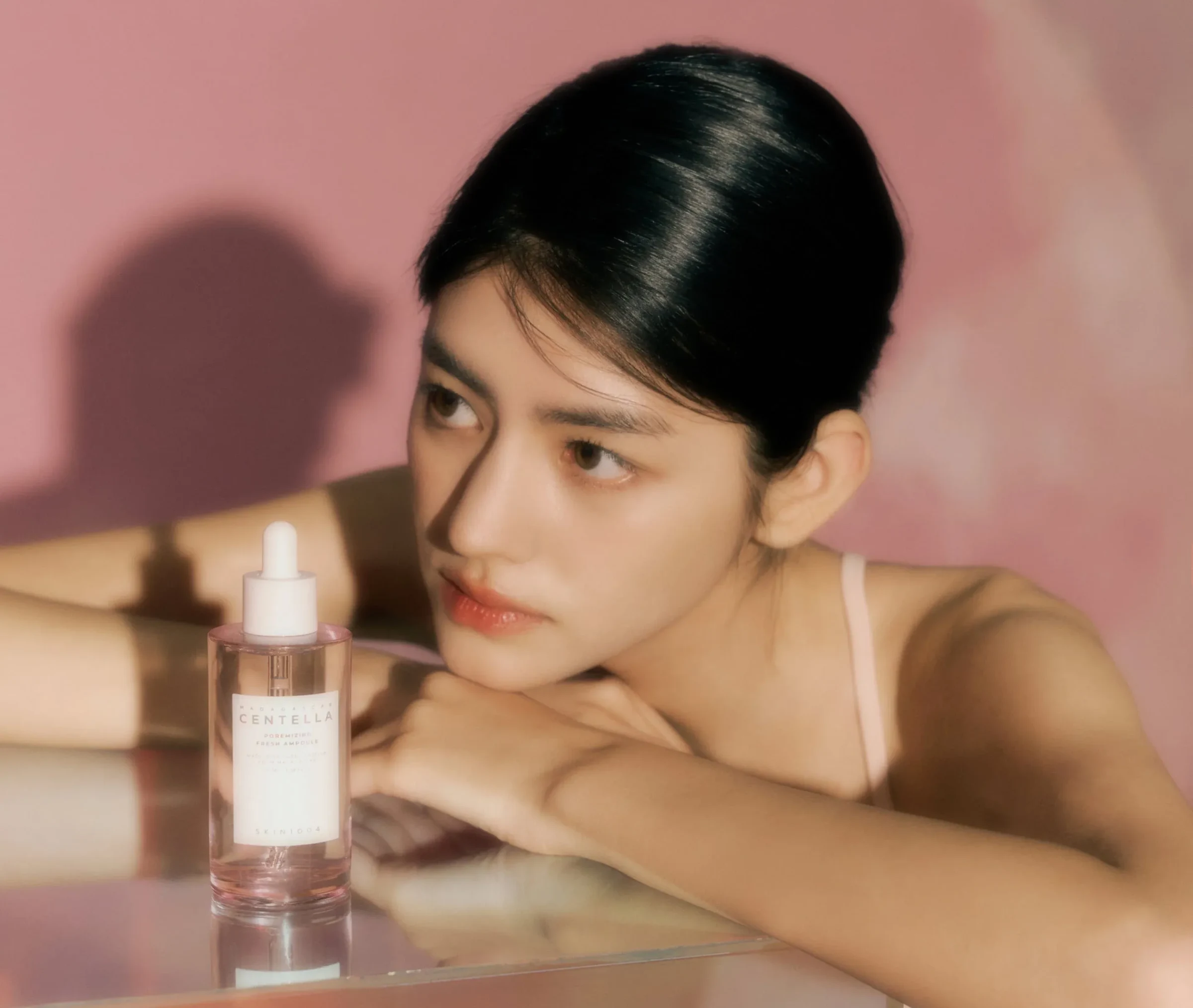 SKIN1004