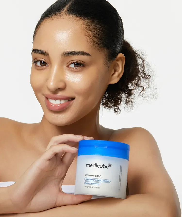 Medicube