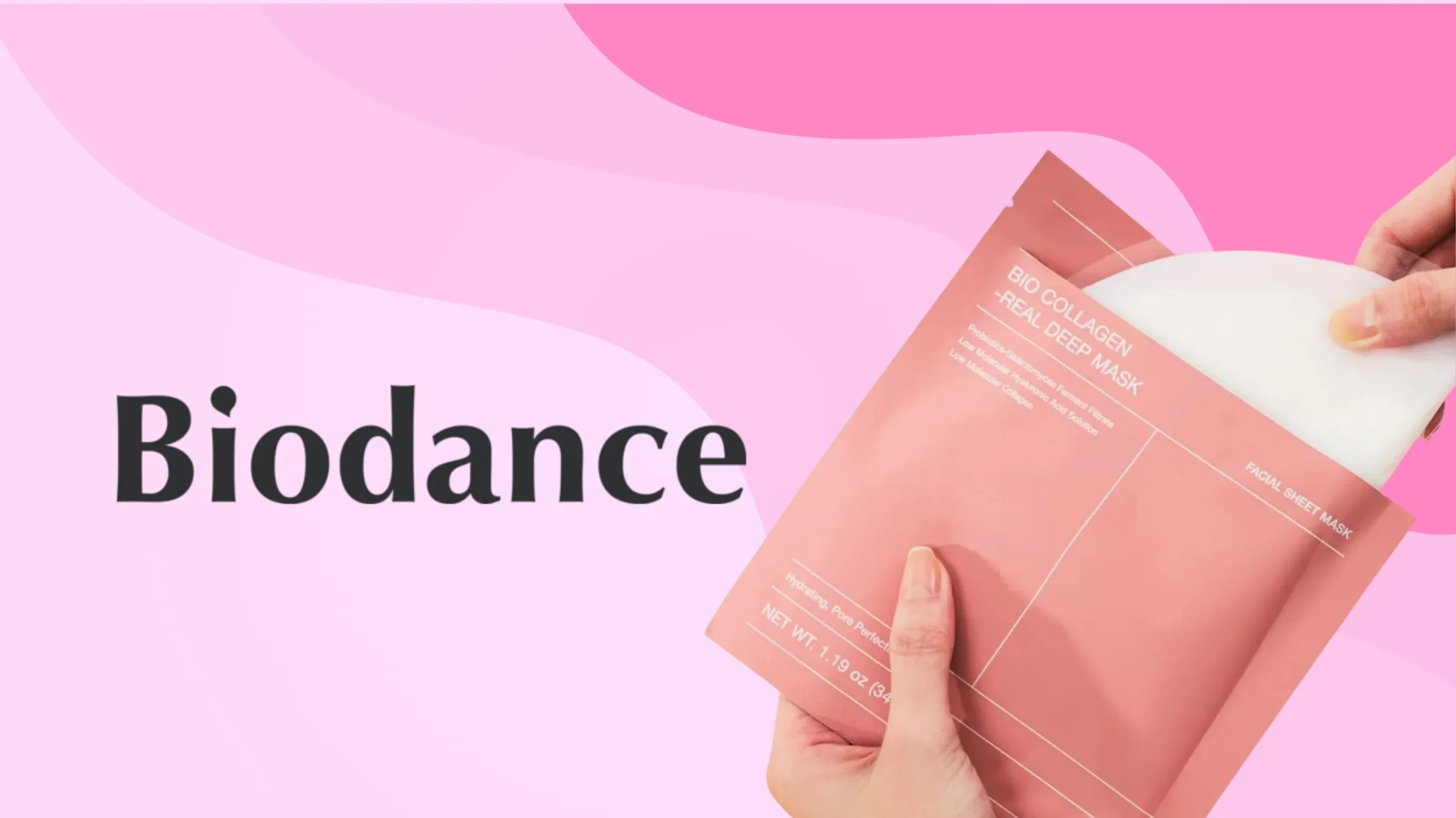 Biodance