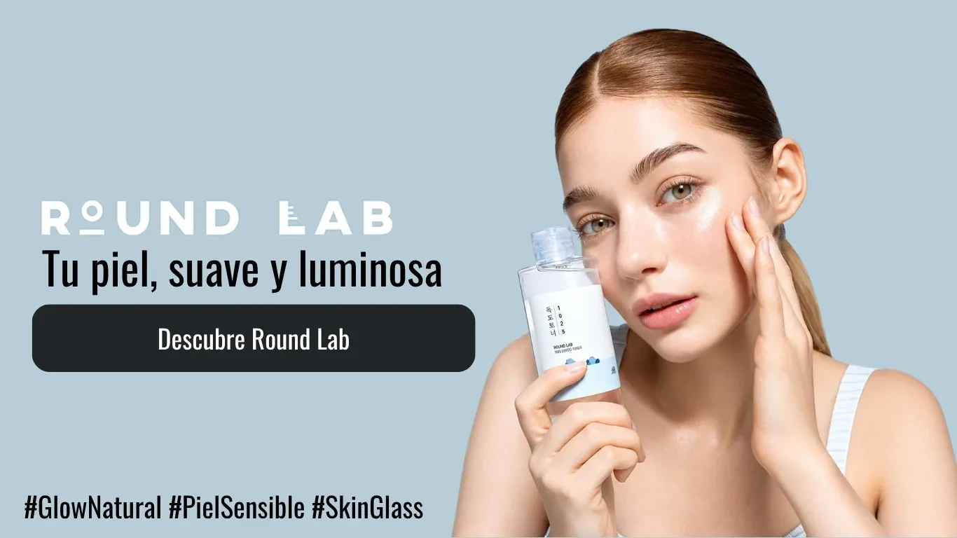Round Lab