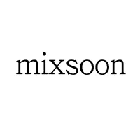 Mixsoon