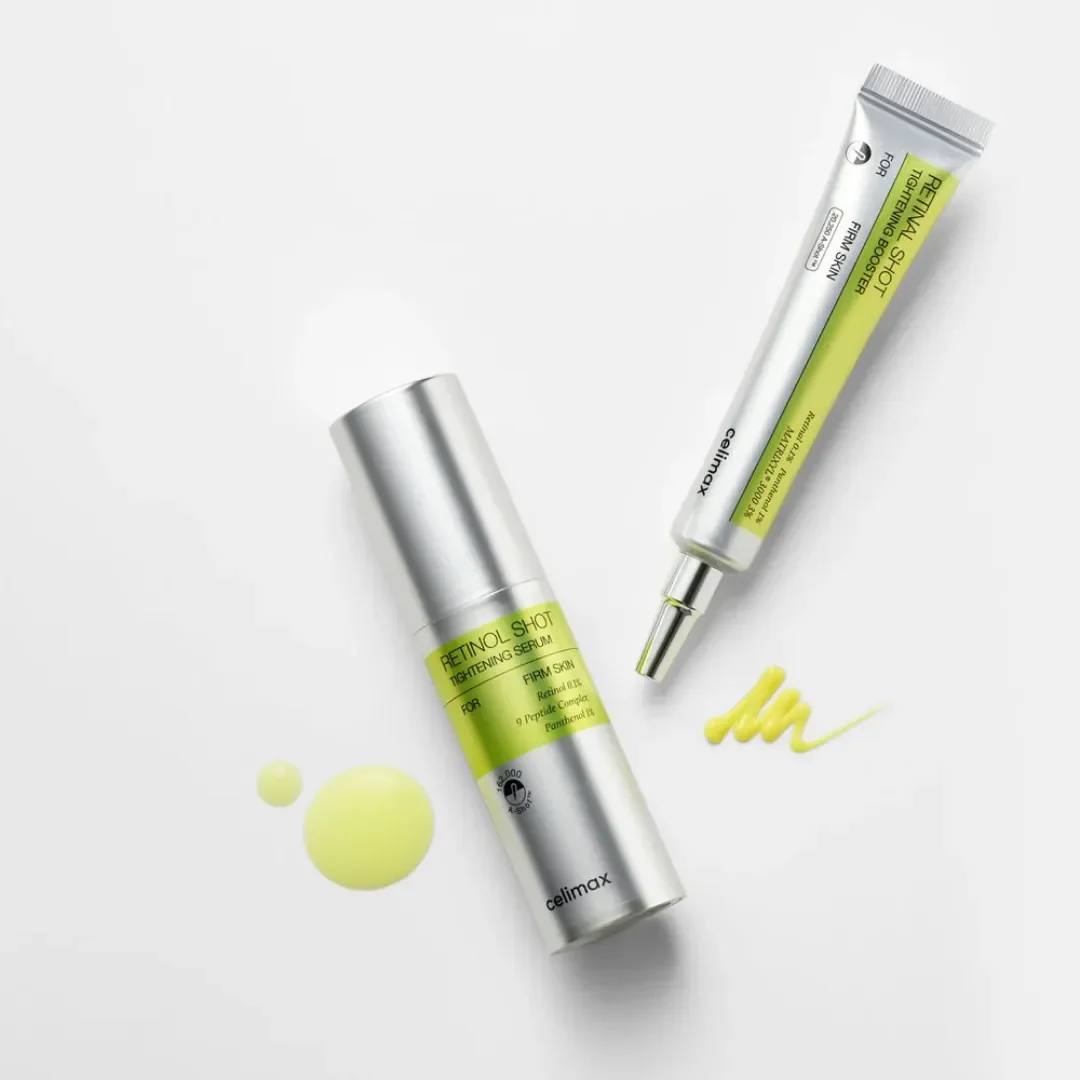 Celimax