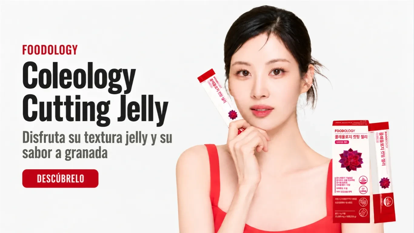 Foodology