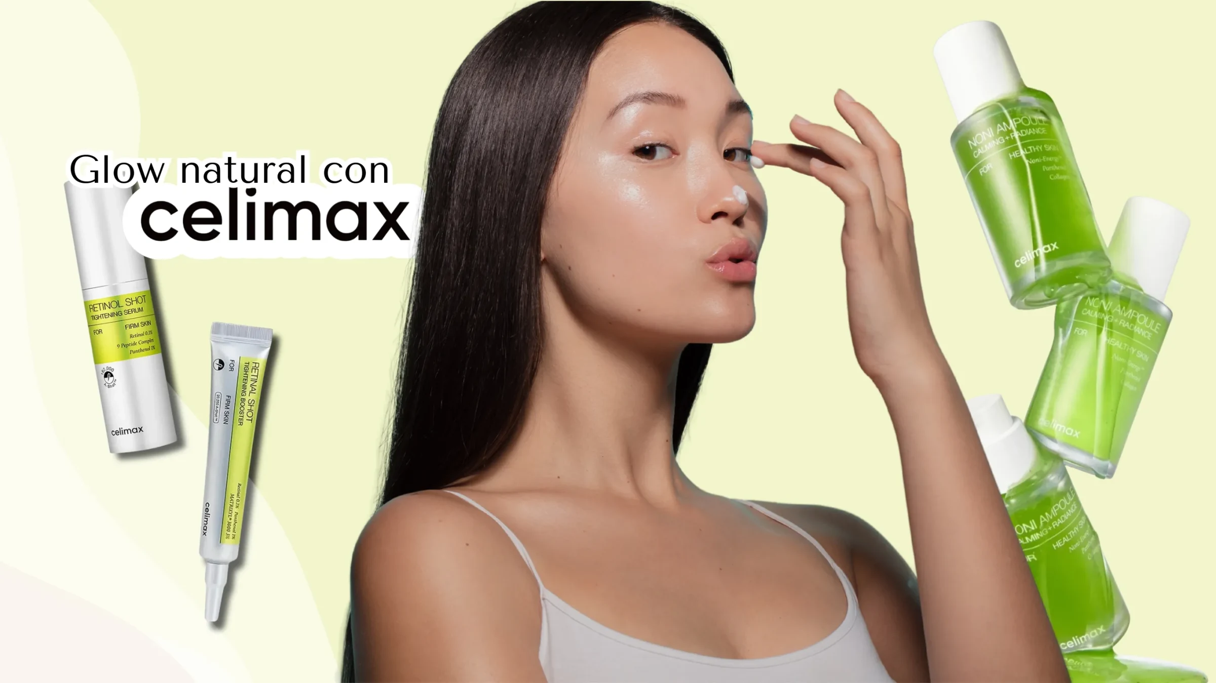 Celimax
