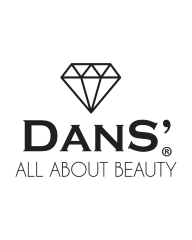 DANS