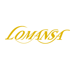 LOMANSA