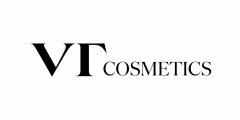 VT - Cosmetics