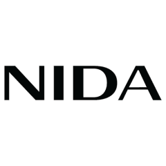 Nida