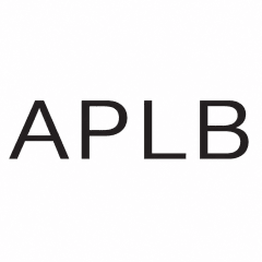 APLB