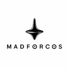 Madforcos